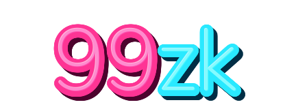 99zk — logo kanal