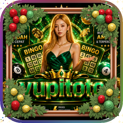 yupitoto — galeri pratinjau - APK Resmi